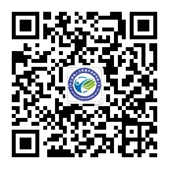 江西省人力資源開發(fā)研究院專業(yè)從事管理咨詢_人才測評考試命題_江西命題_全國最大的人事考試外包服務(wù)
